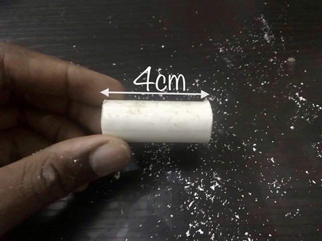 B2D6EAAB-69CF-427E-A090-CD4508B6B4B2.jpeg