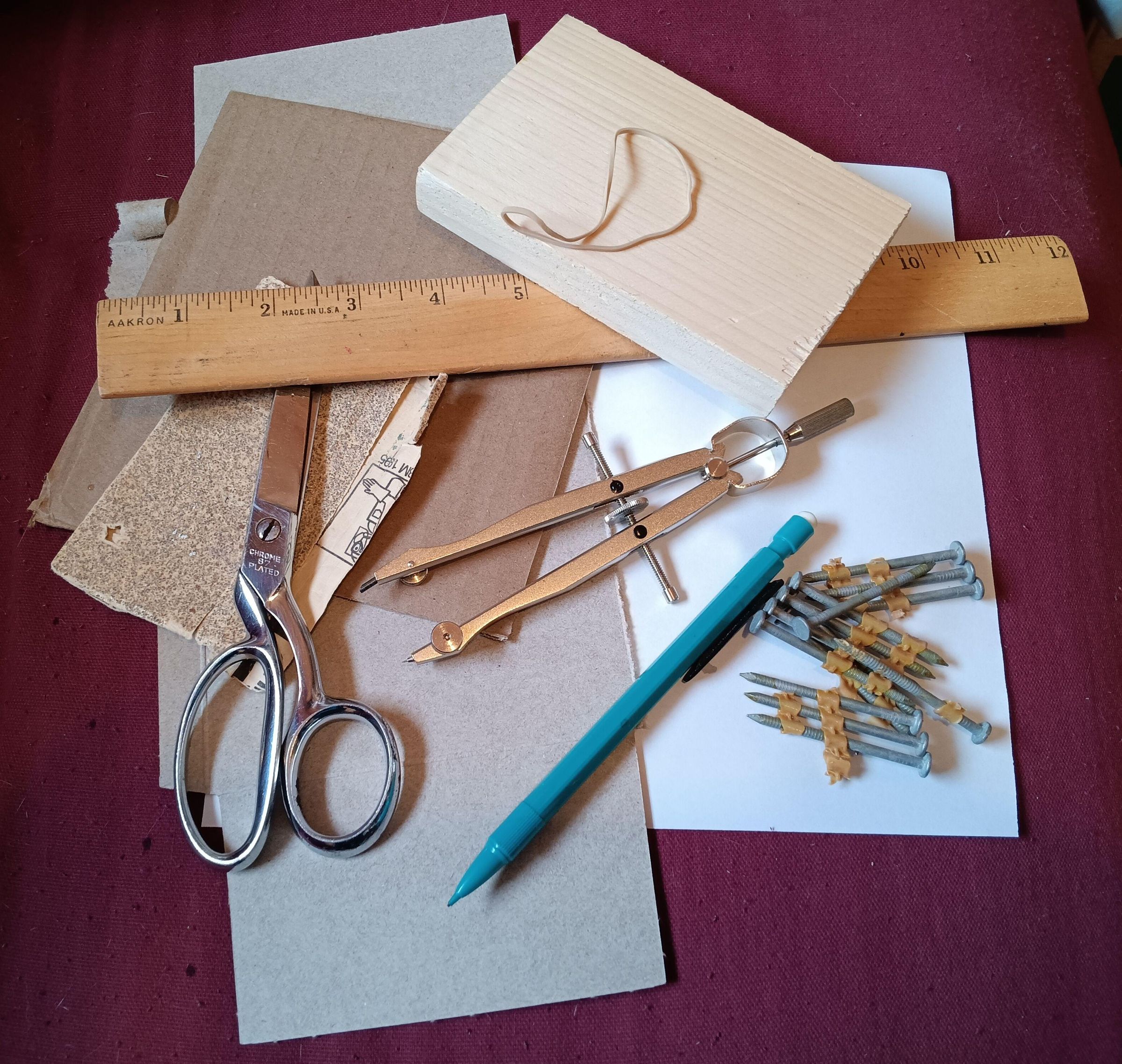 B2_Tools and Materials.jpg