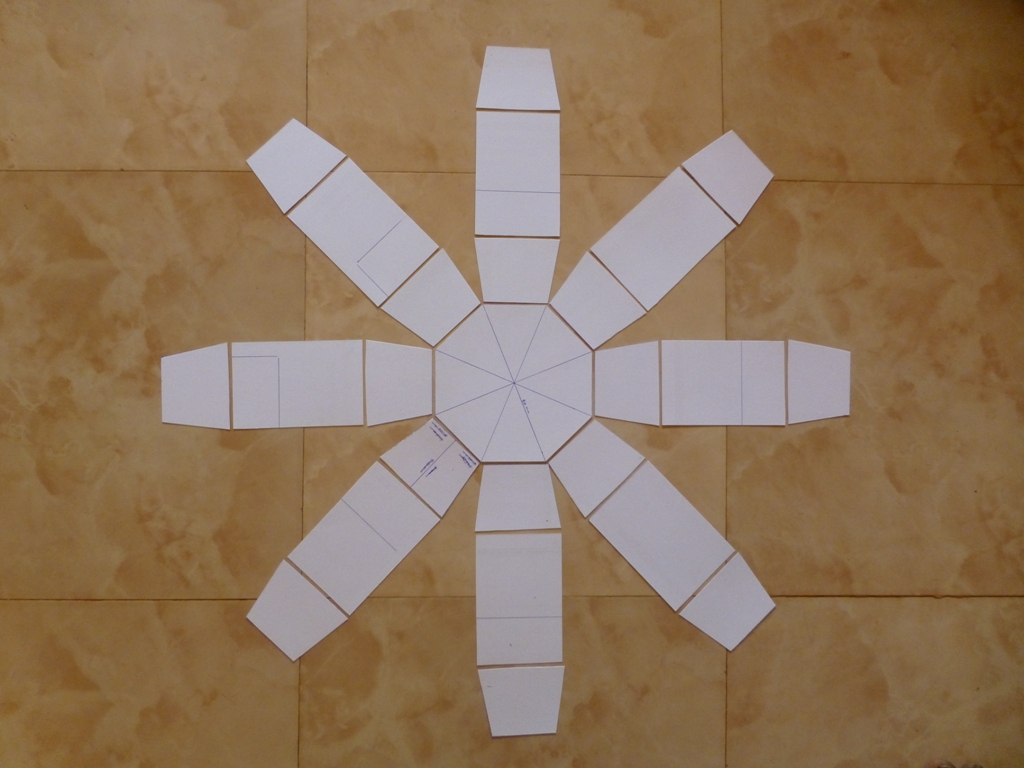 B3.JPG