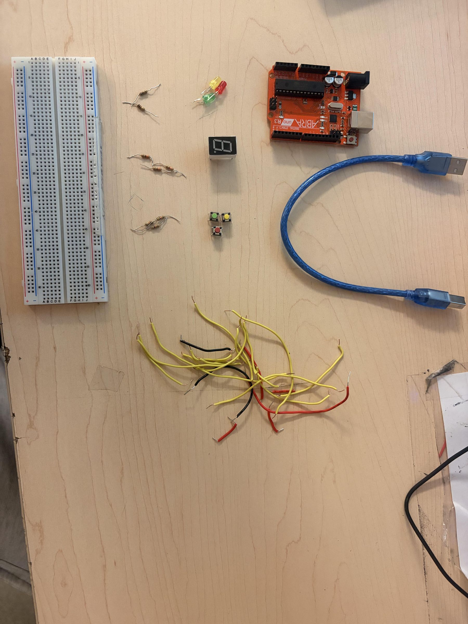 B3D2D238-ABBE-44AB-8758-C898592DE373.JPG