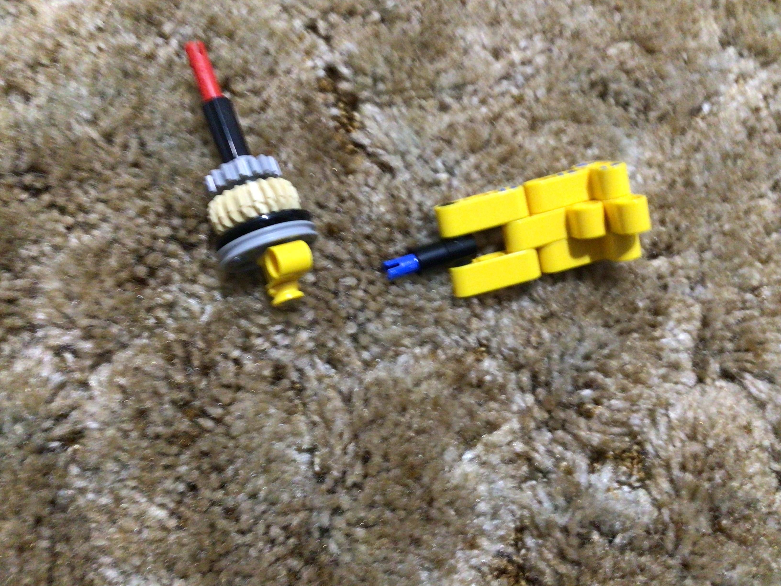 B6C43D01-DC51-42D7-AE50-CE9D69FDC440.jpeg