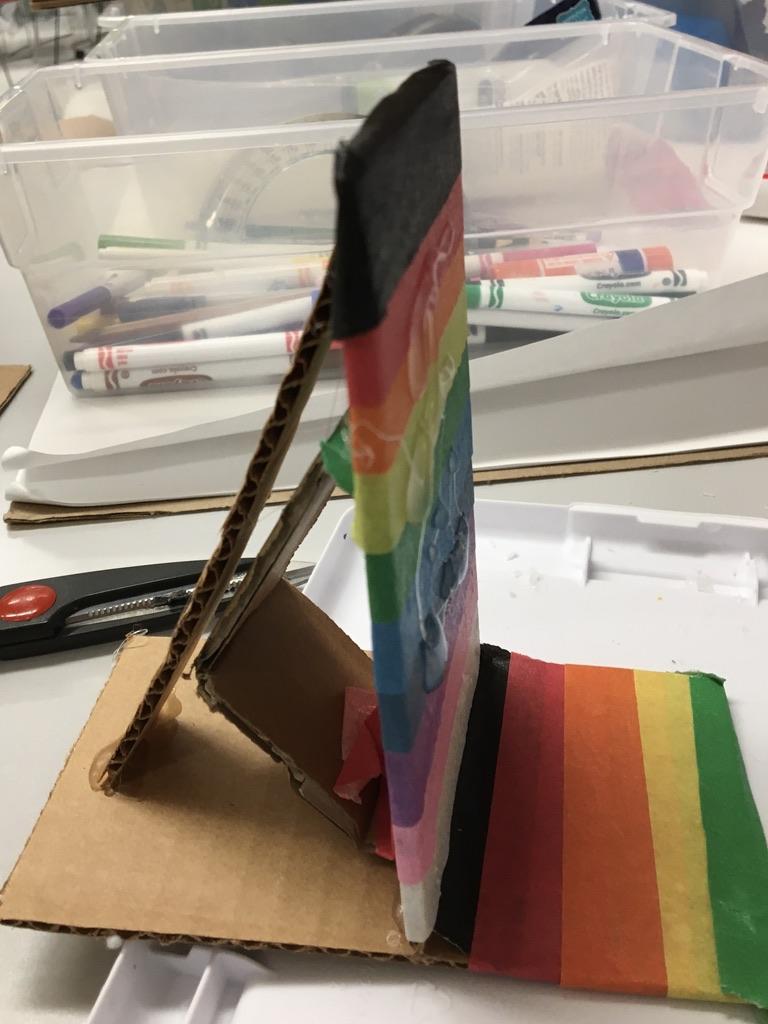 B7082D08-E476-4355-B255-23B223F60FD7_1_105_c.jpeg