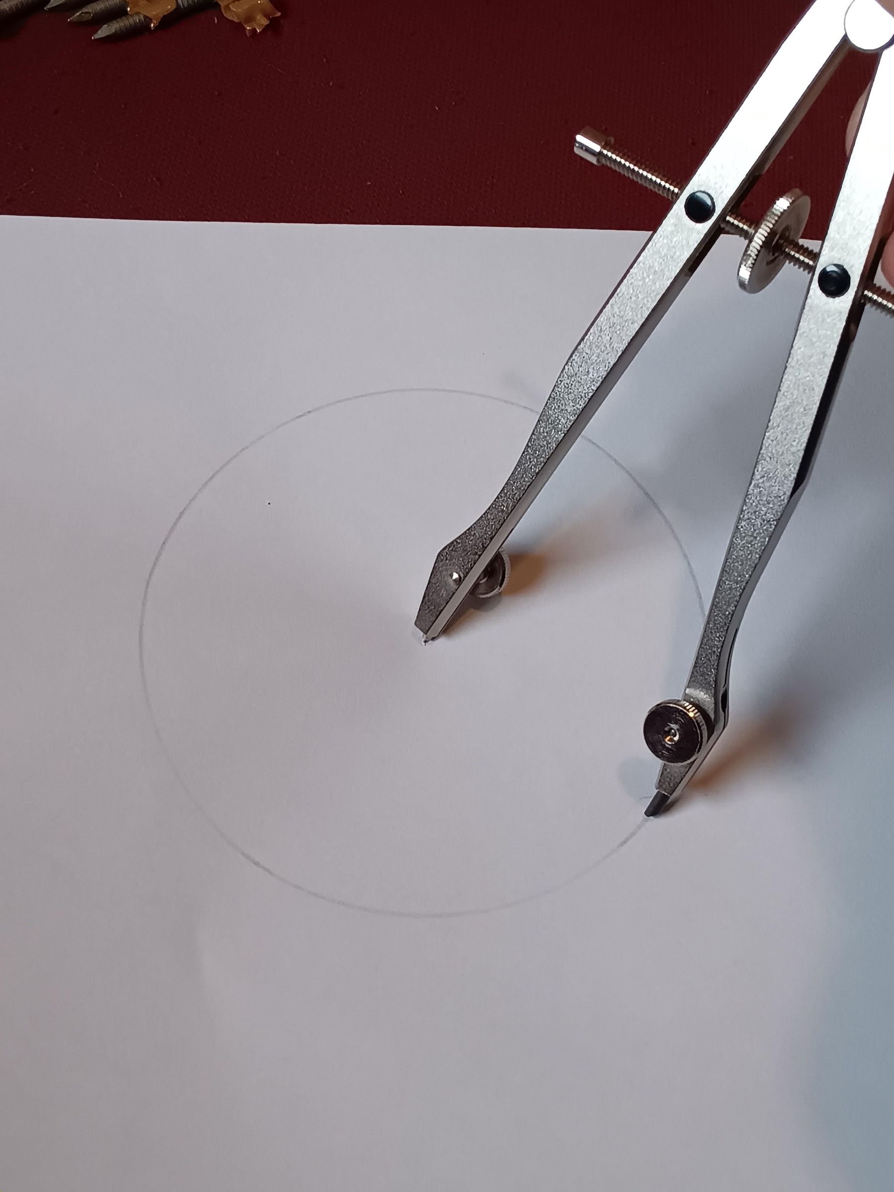 B7_Circle on Paper.jpg