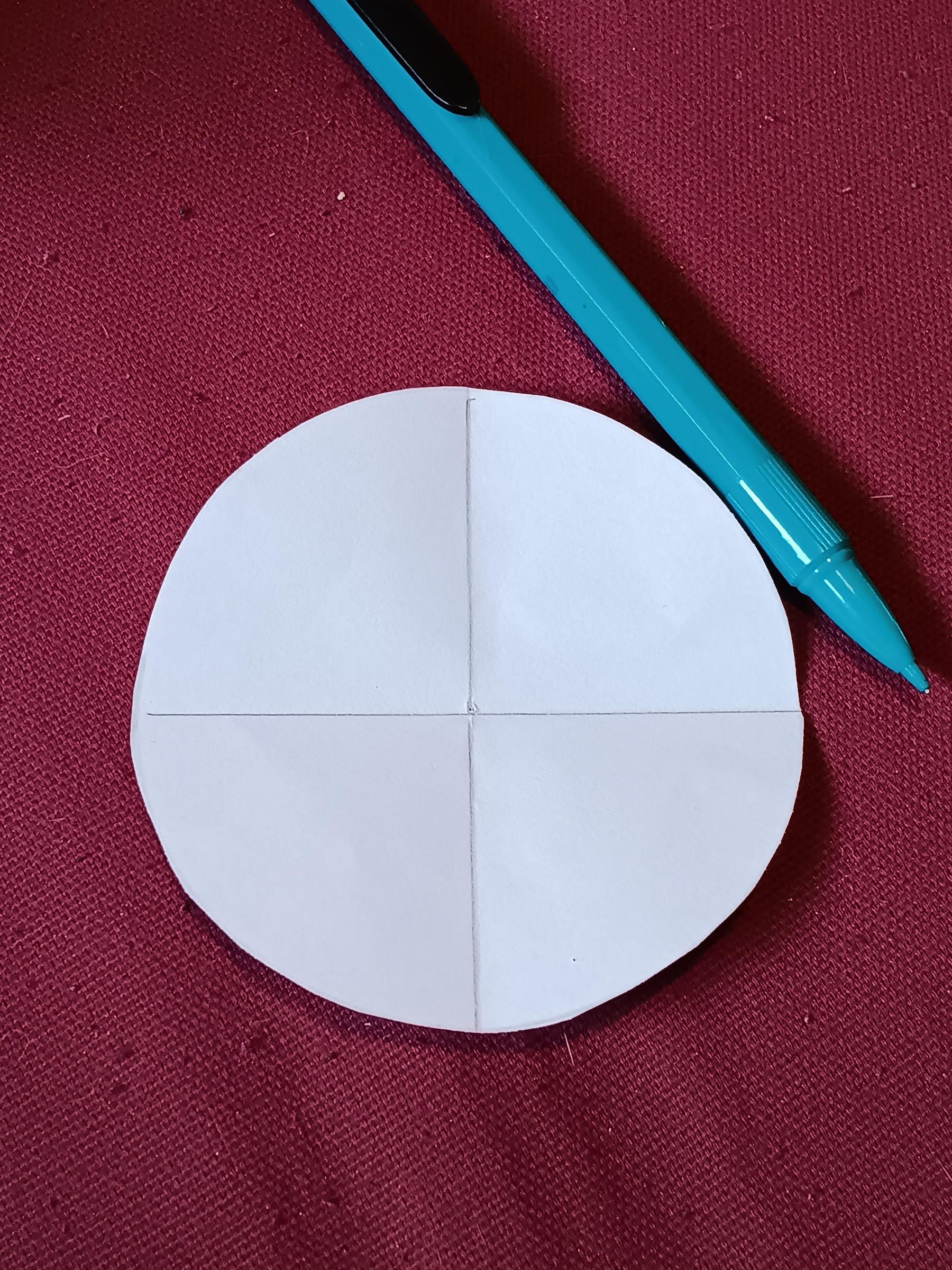 B8_Paper Pattern in Quarters.jpg