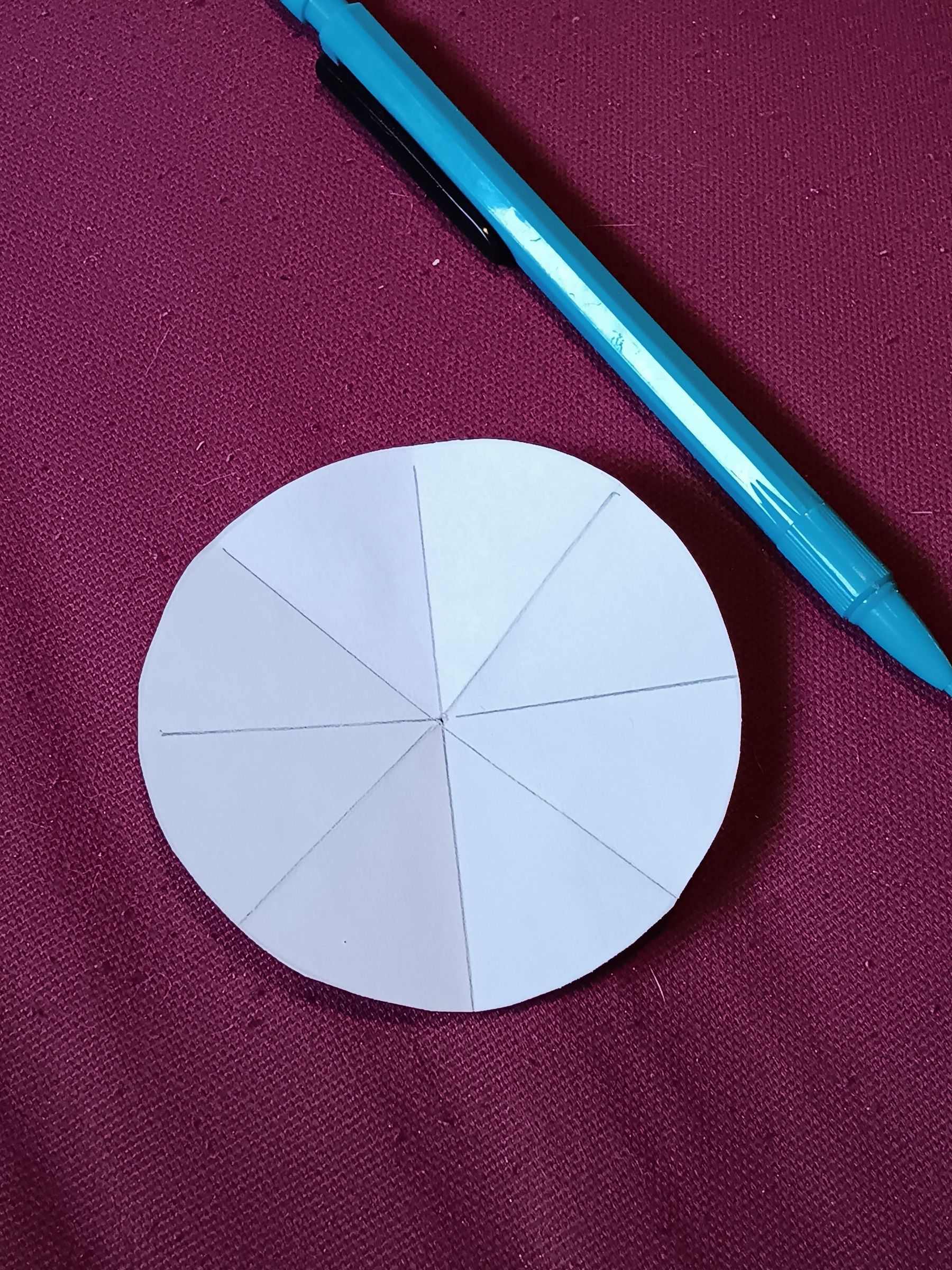 B9_Paper Pattern in Eighths.jpg