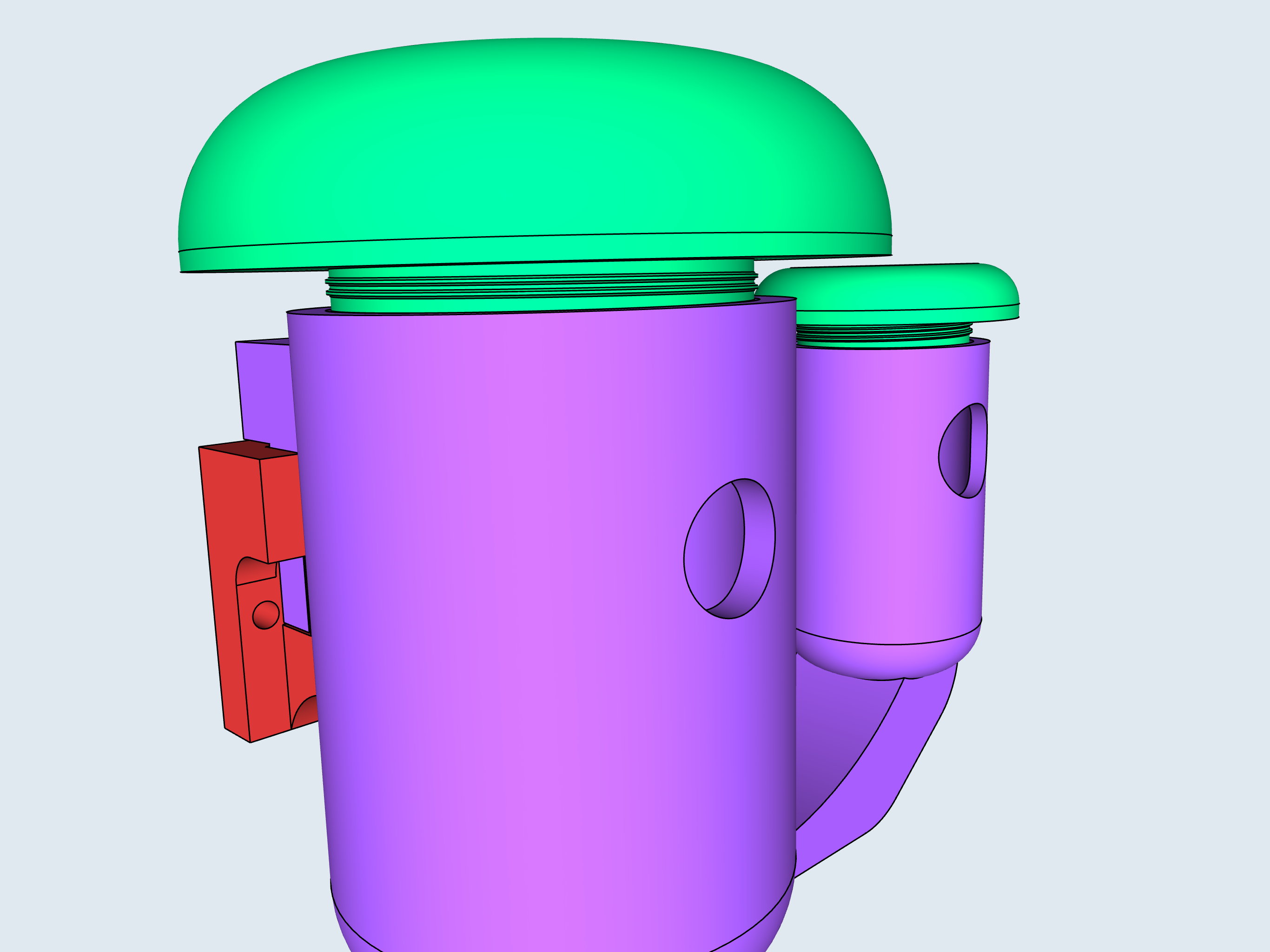 BACF6F2C-7FEA-4BF8-827B-60D3E3C53F52.png