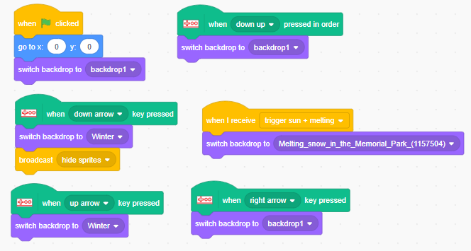 BACKDROPSmakeymakey.PNG