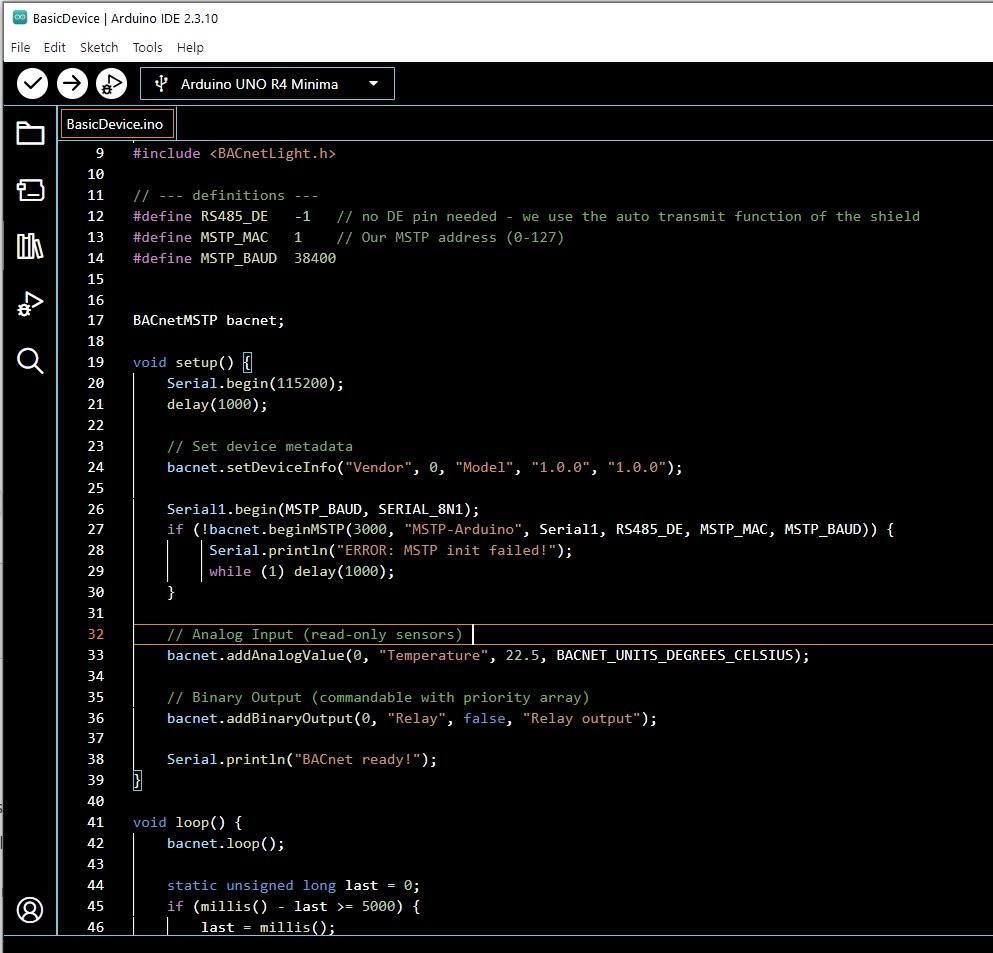 BACnet Arduino Program.jpg