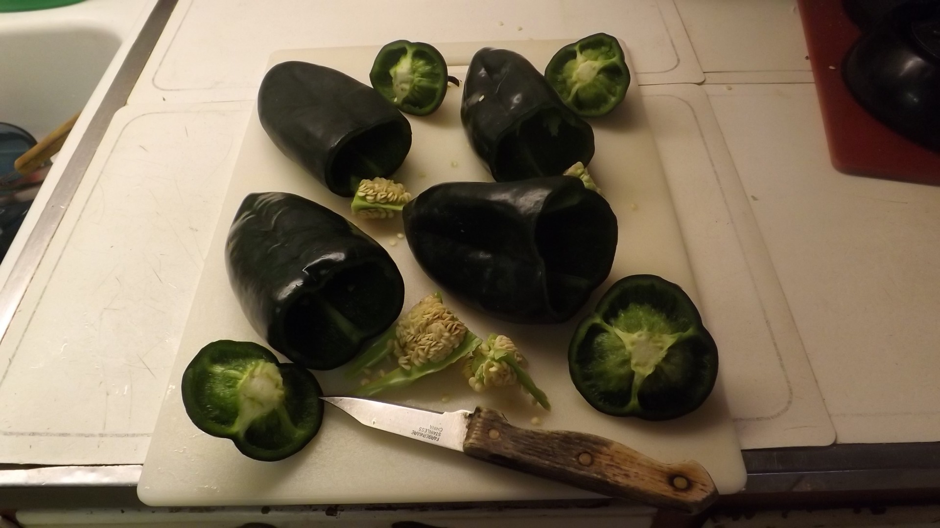 BAKED STUFFED POBLANOS 007.JPG