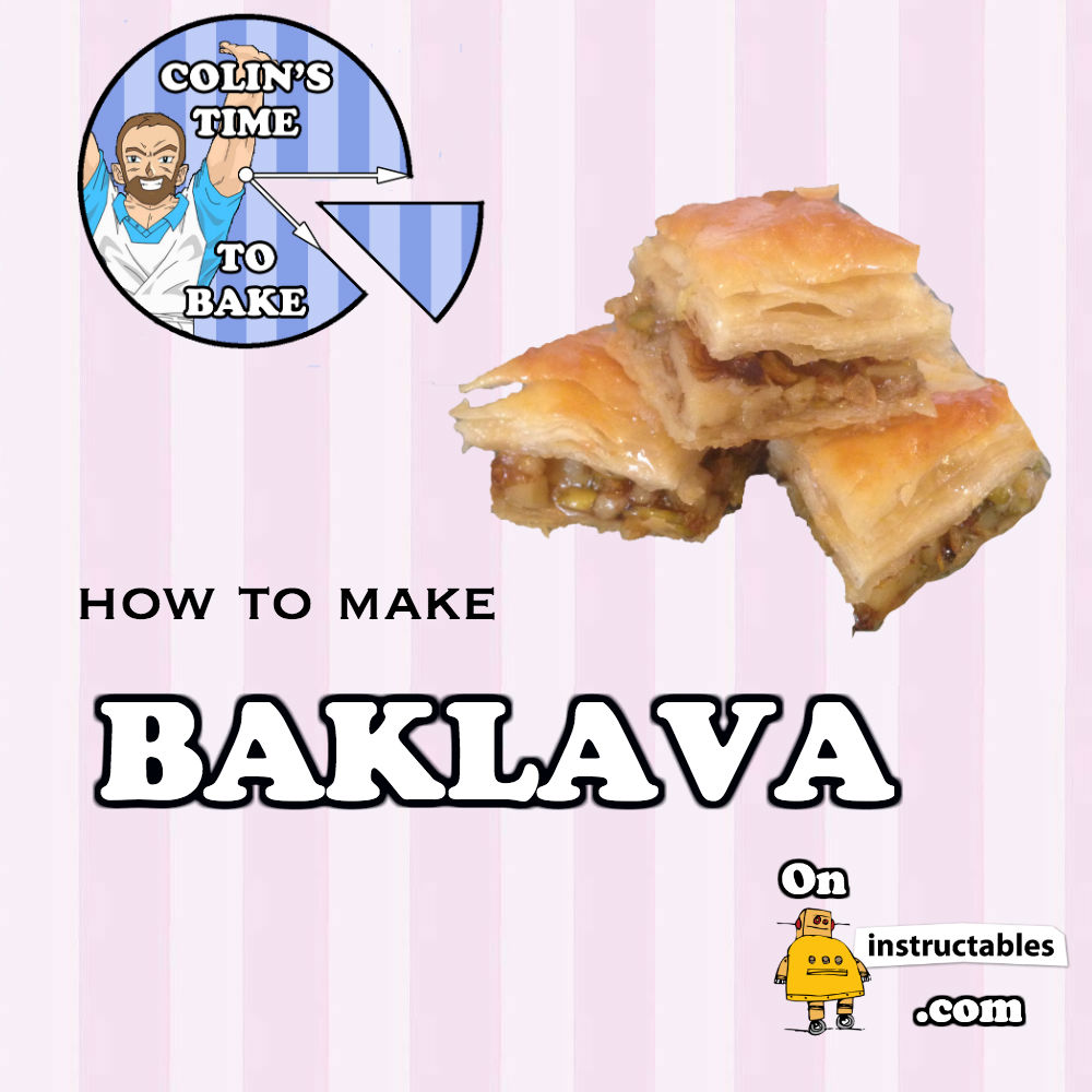 BAKLAVASQUARE.jpg