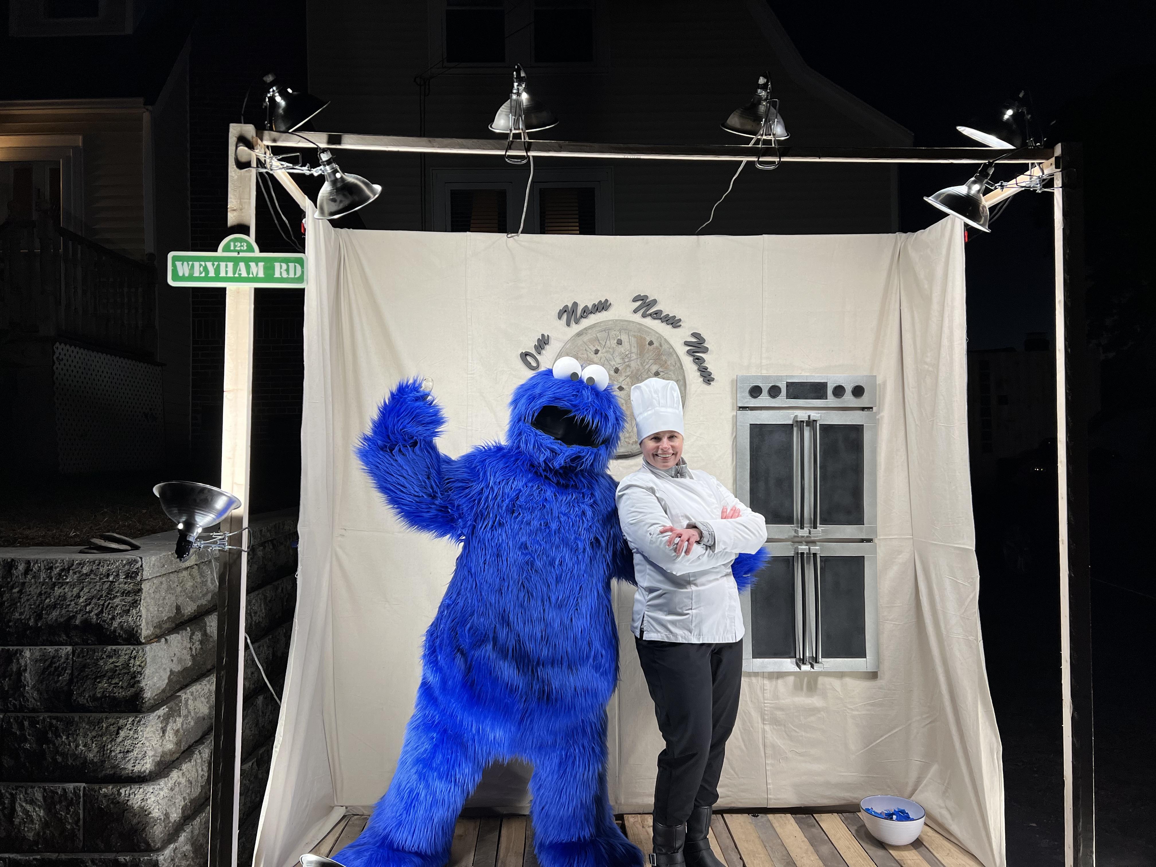 BALES_Cookie Monster_Trick r' Treat_10.JPG