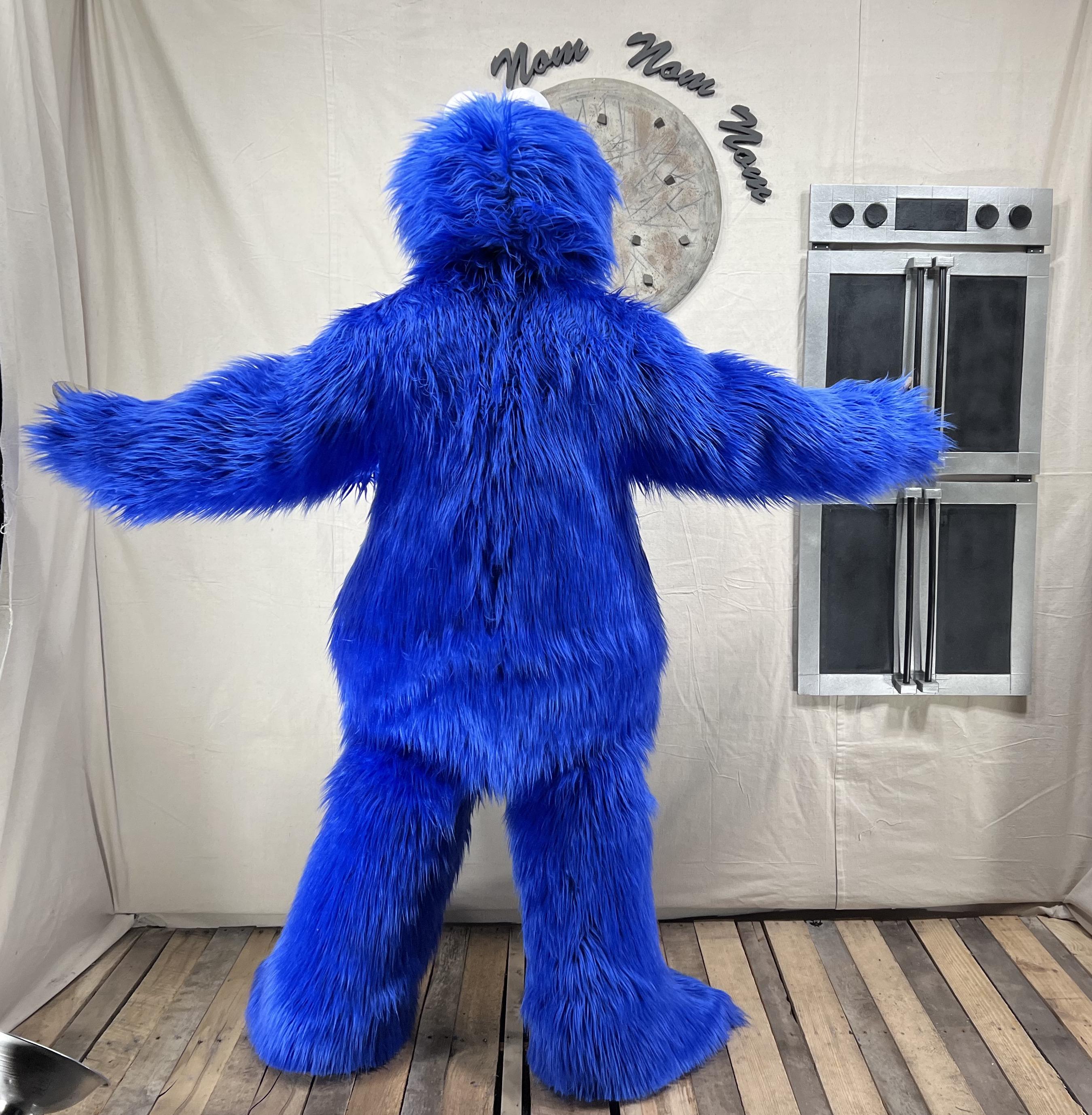 BALES_Cookie Monster_Trick r' Treat_9.JPG