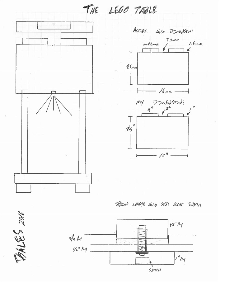 BALES_The Lego Table_Sketch.jpg