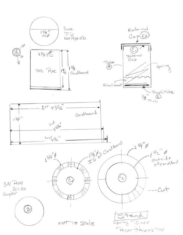 BASE stand img.JPG