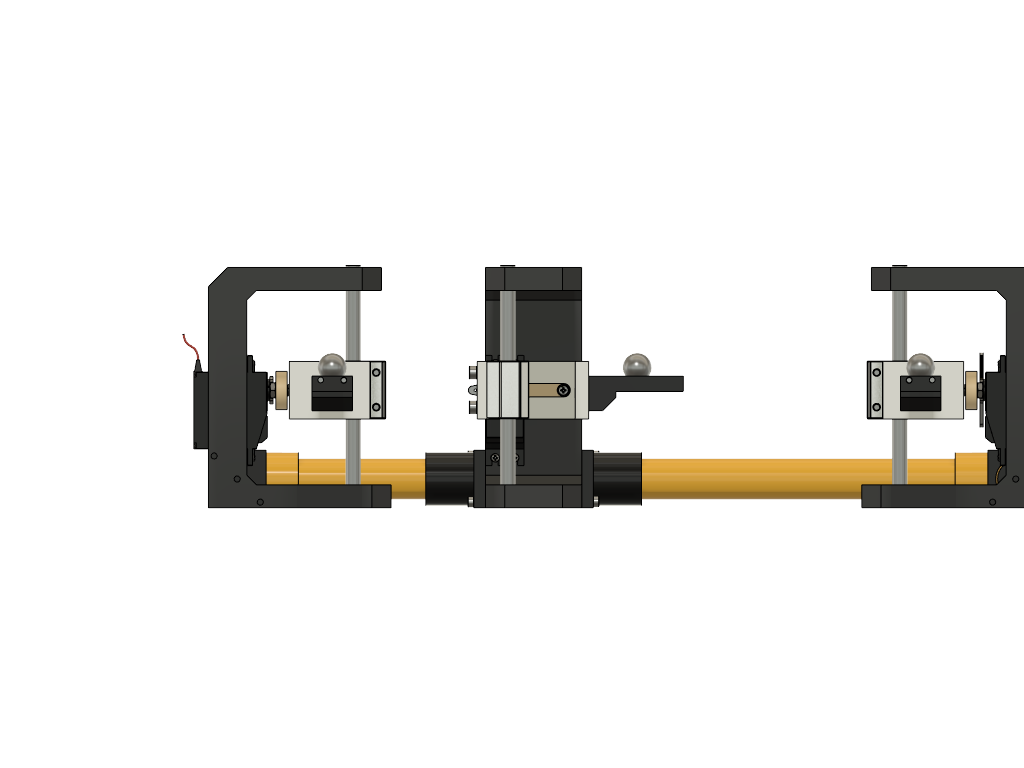 BASES SERVOS XY v19 2.png