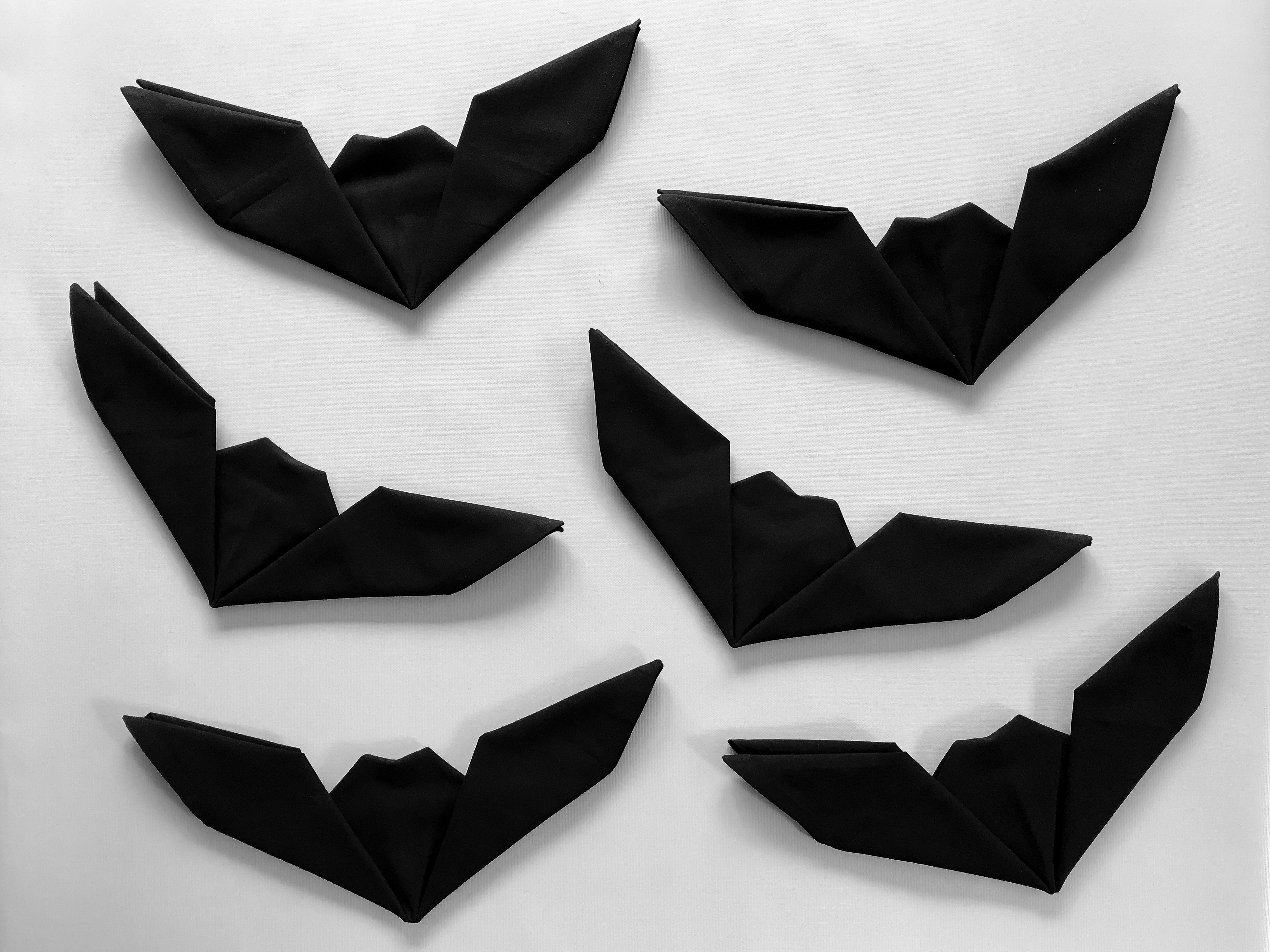 BAT-NAPKIN-10.jpg