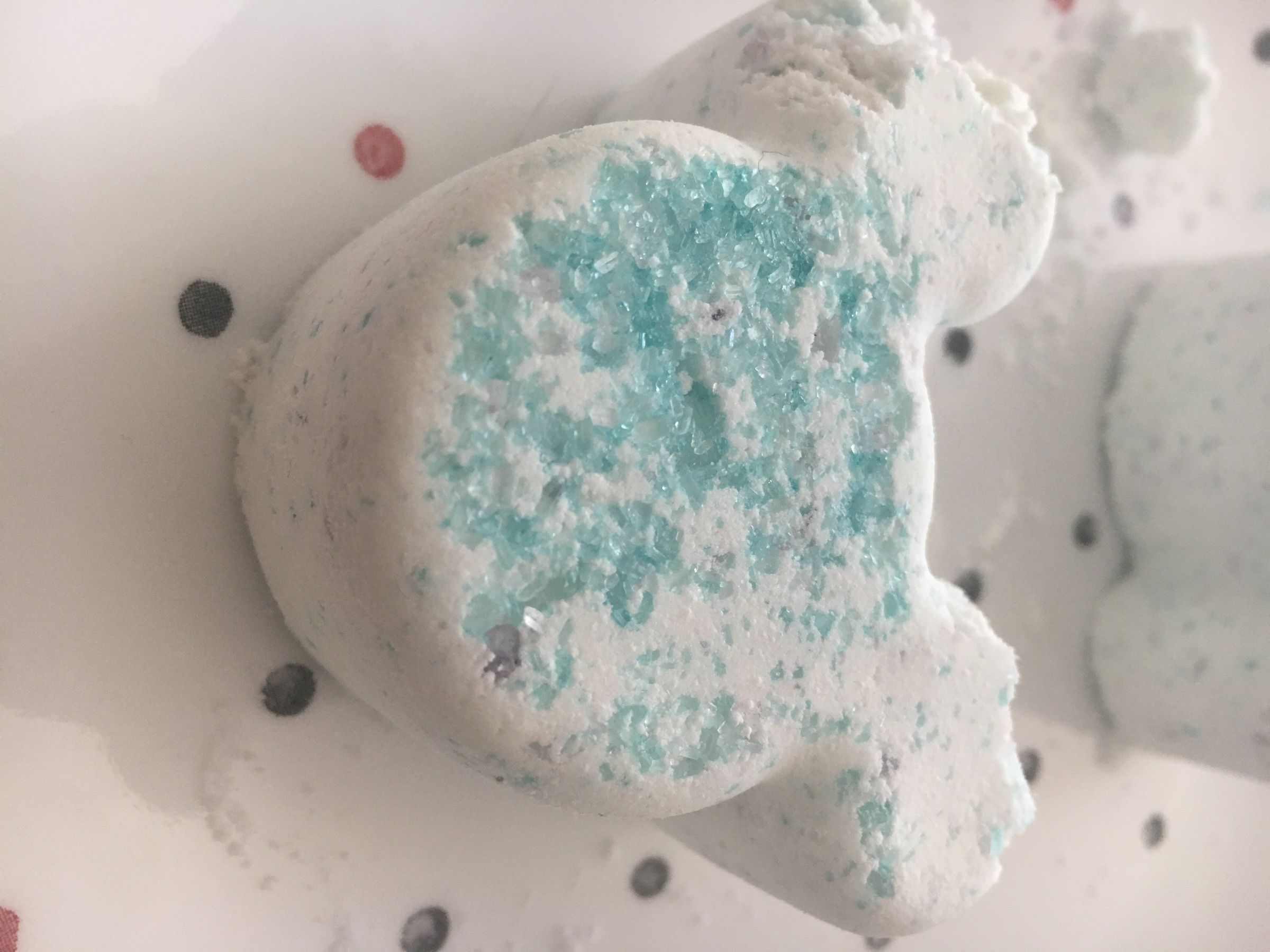 BATHBOMB.JPG