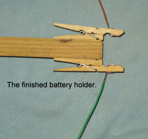 BATTERY HOLDER (9).jpg