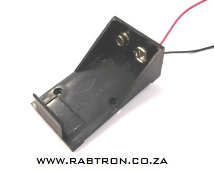 BATTERY HOLDER PP3 WIRE 9V.jpg