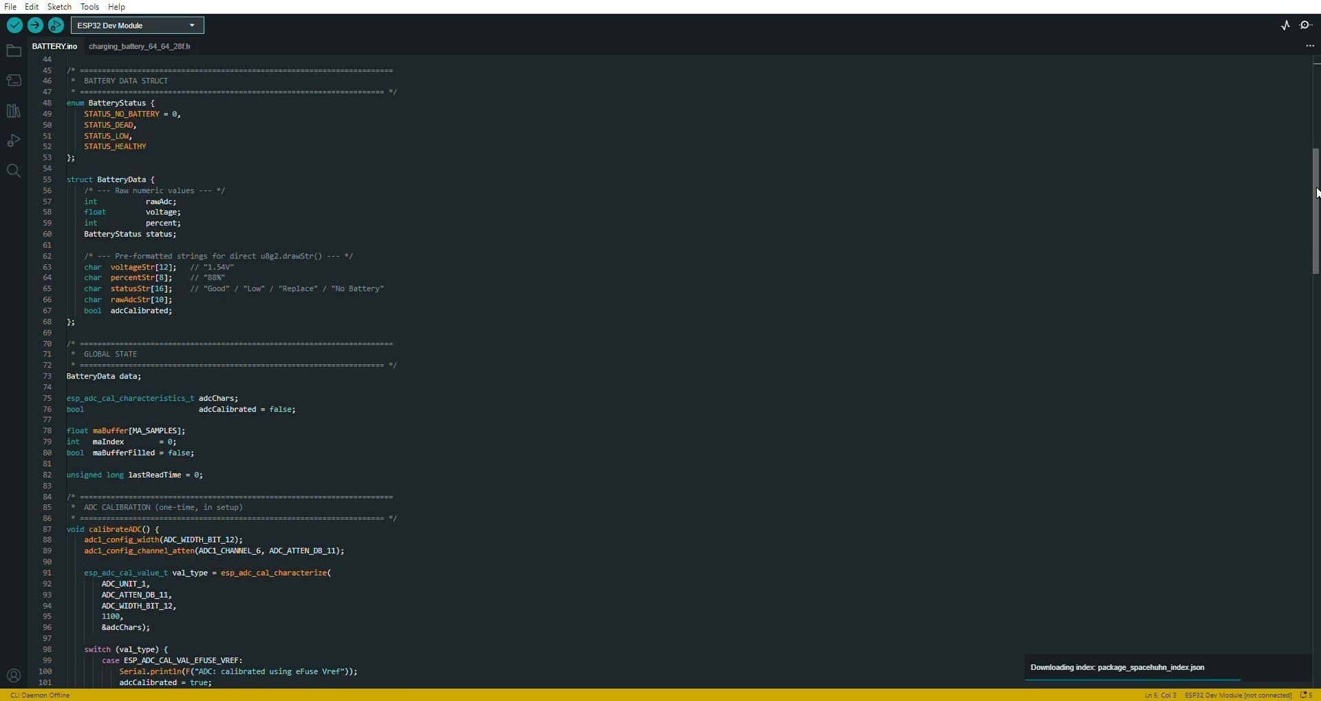 BATTERY _ Arduino IDE 2.1.1 2026-07-02 16-54-07.jpg