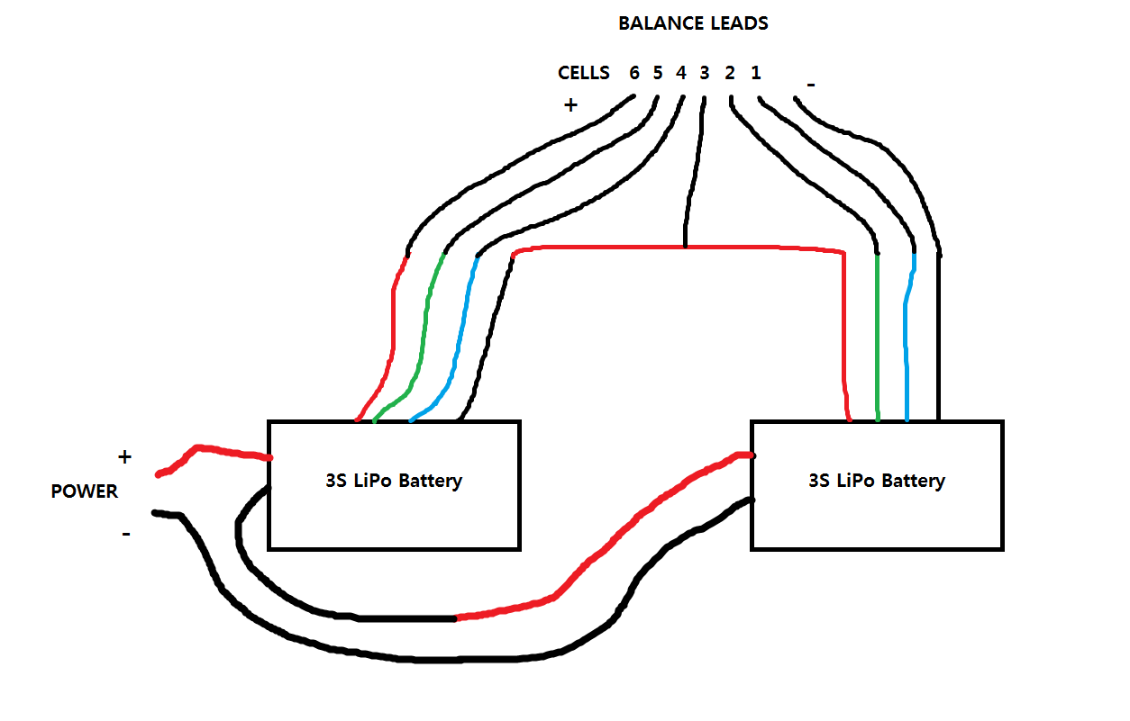 BATTERY.png