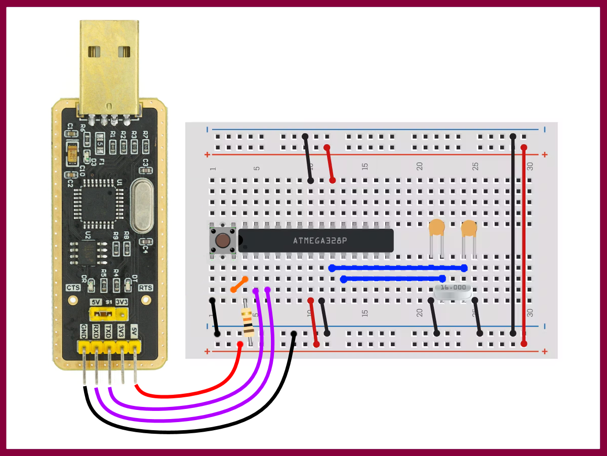 BB Arduino FT232.png