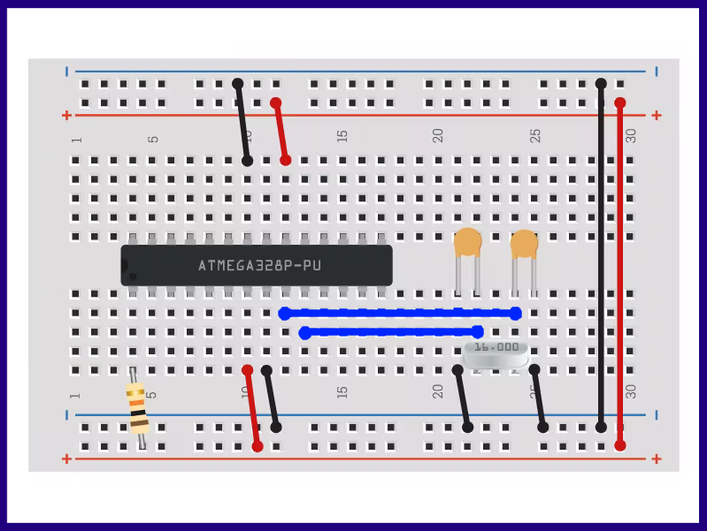 BB Arduino Start.png