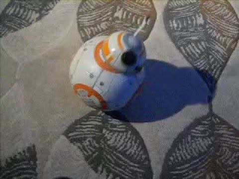 BB8