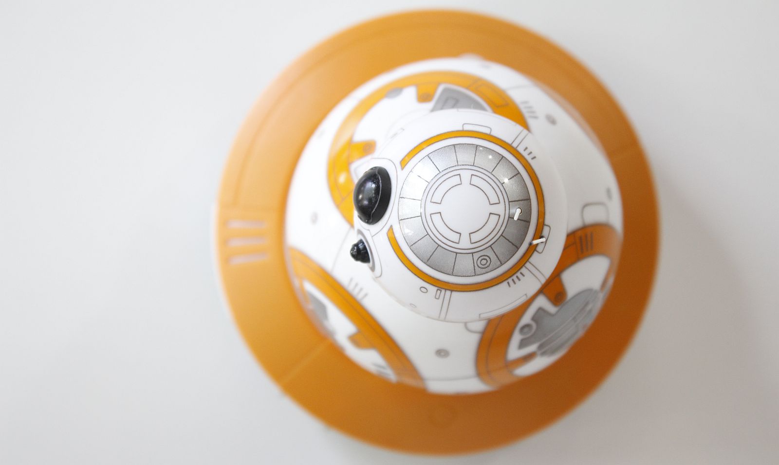 BB8-4.jpg