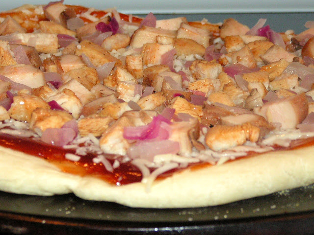 BBQ Chicken Pizza 8.JPG