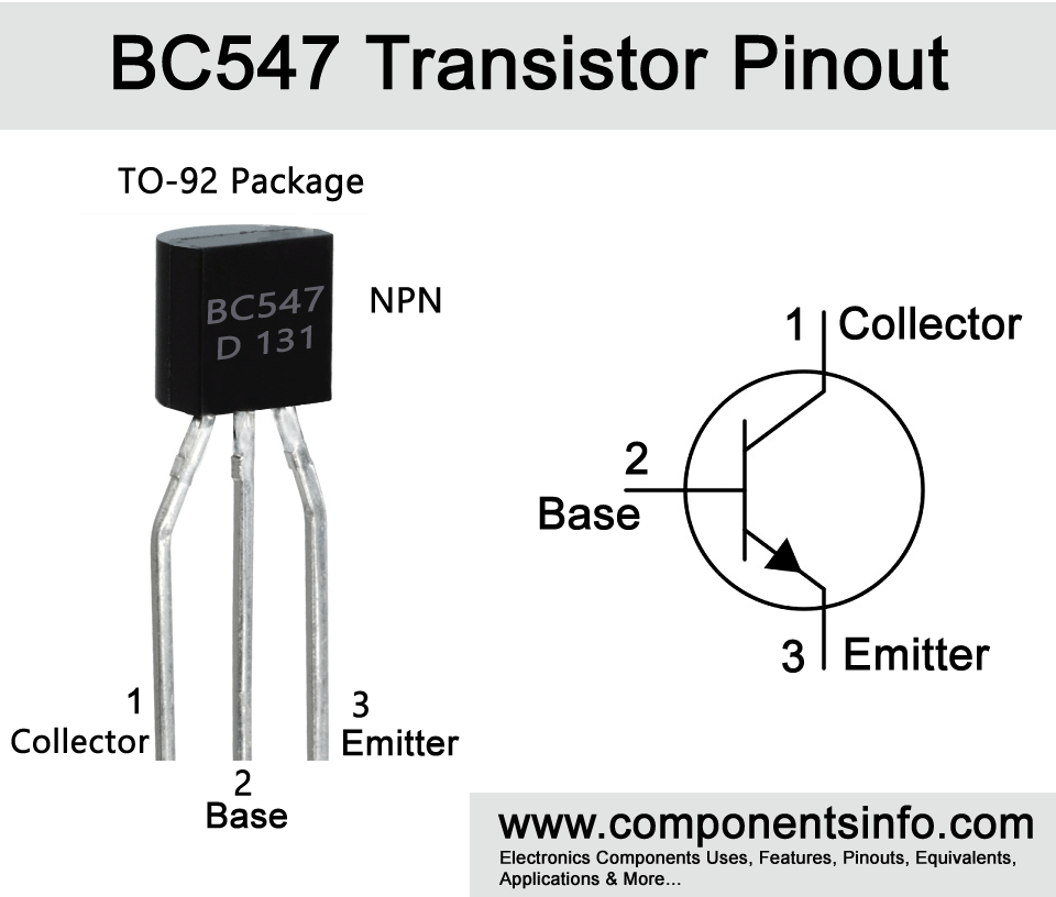 BC547_&amp;_BC557_Pinout.gif
