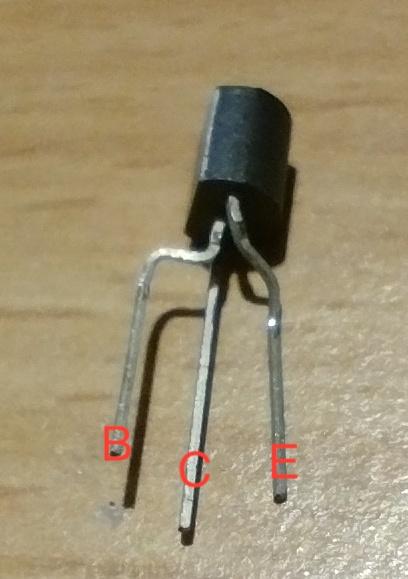 BC558 bent leads.jpg