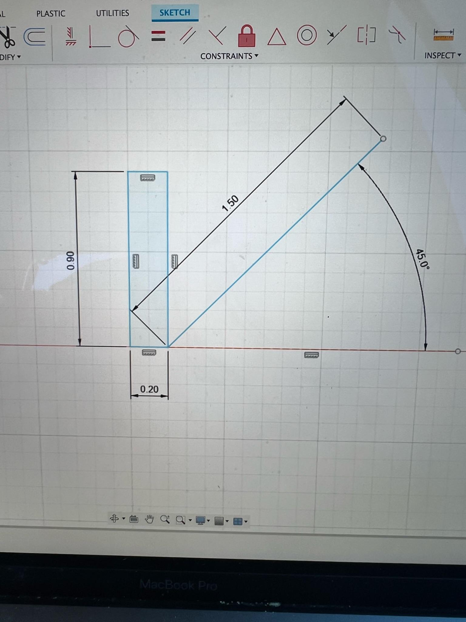 BC7F104E-1888-4B7D-BC41-9F8985387919.JPG