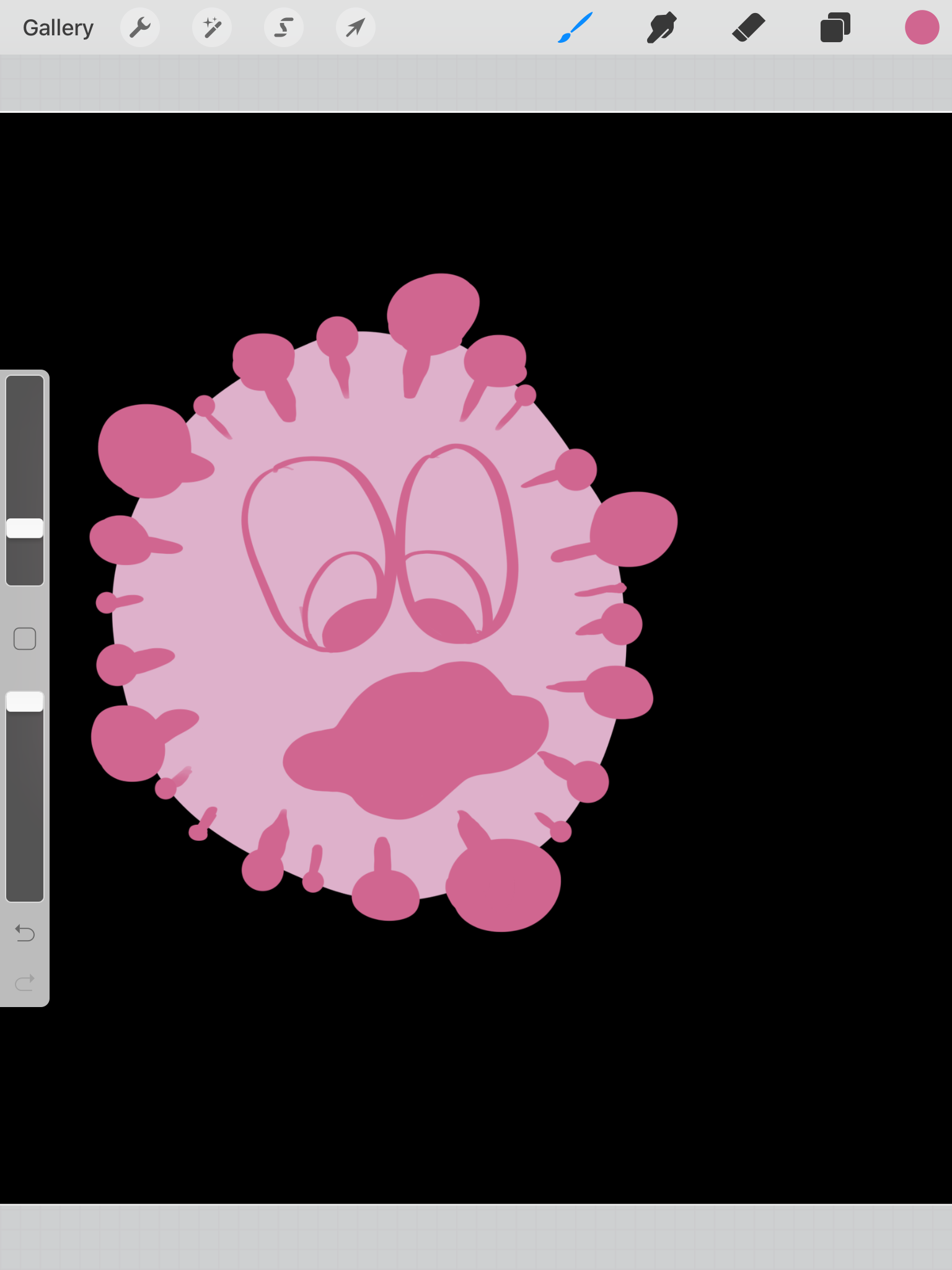 BCC86B1B-8E5A-4DB8-8B26-DBB5E3A49B86.png