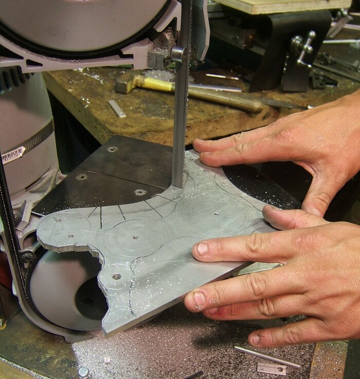 BCExtra.CuttingBackplate.jpg