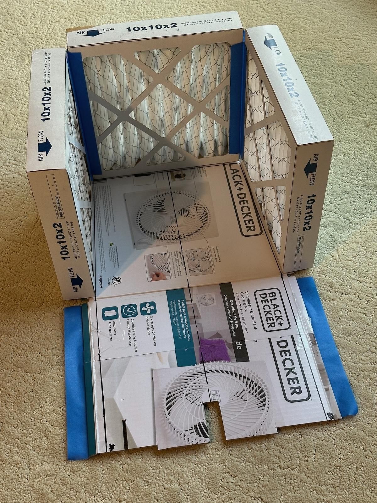 BD-3 - 12.jpeg
