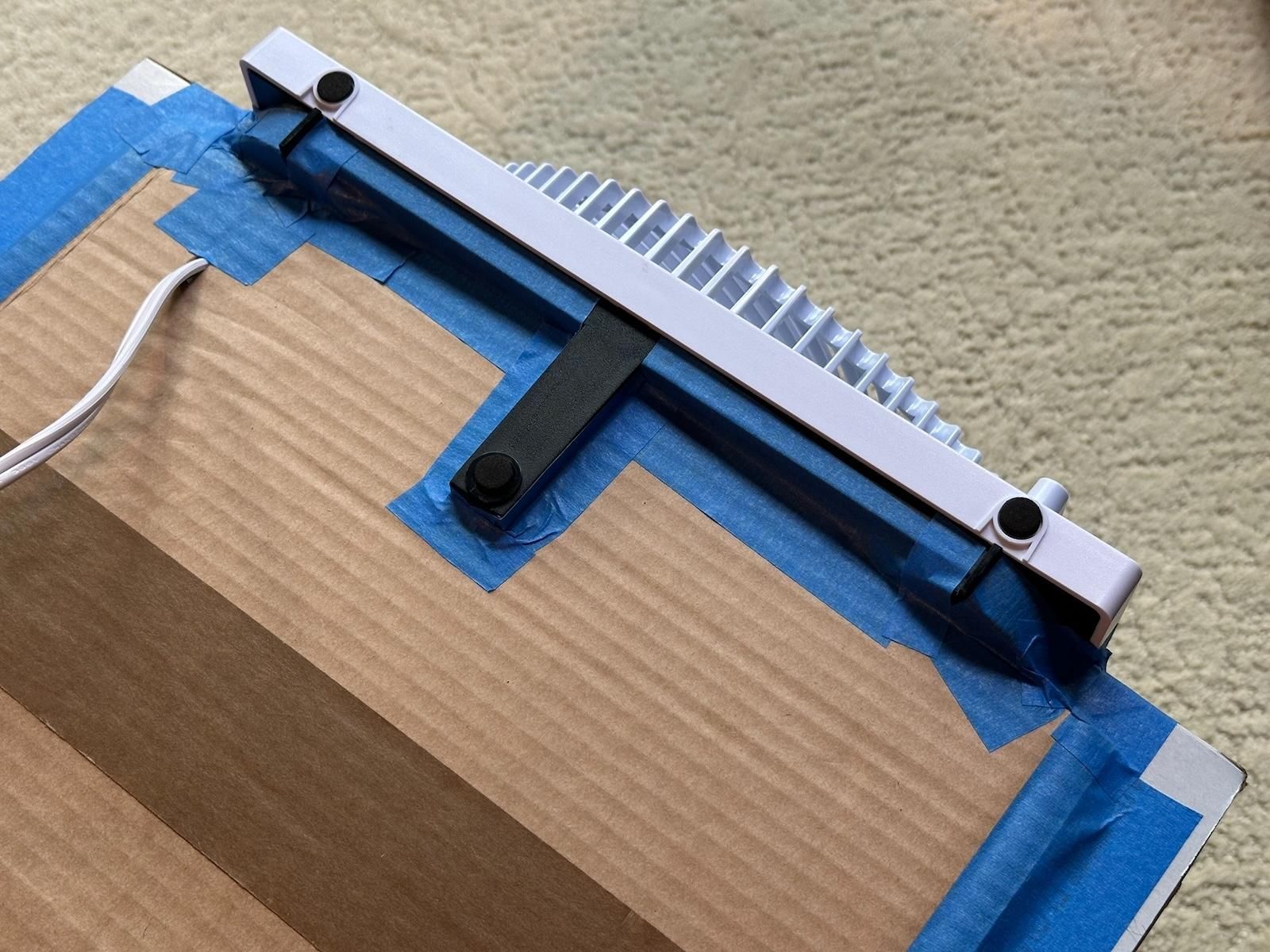 BD-3 - 20.jpeg
