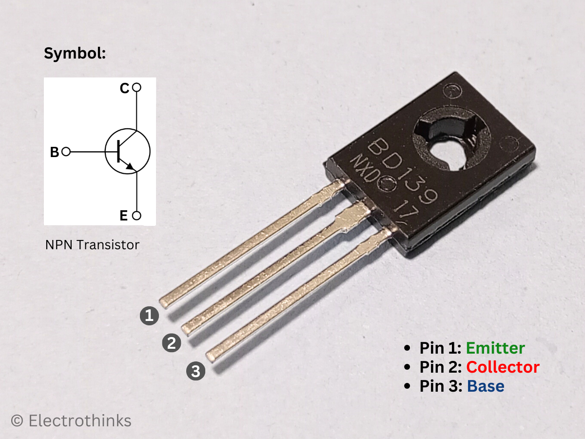 BD139_&amp;_BD140_Pinout.png