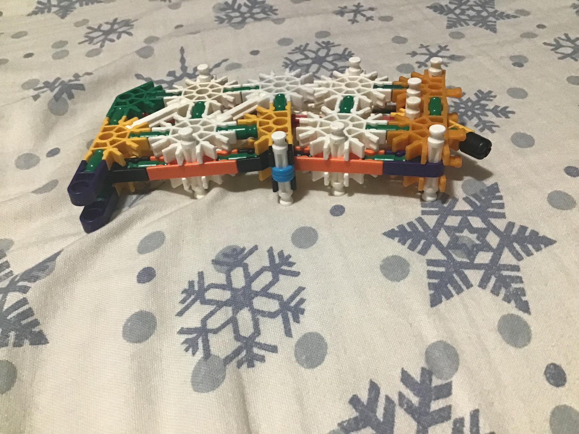 BDDAF387-2FA1-4142-AF98-83BA5F8A8162.jpeg