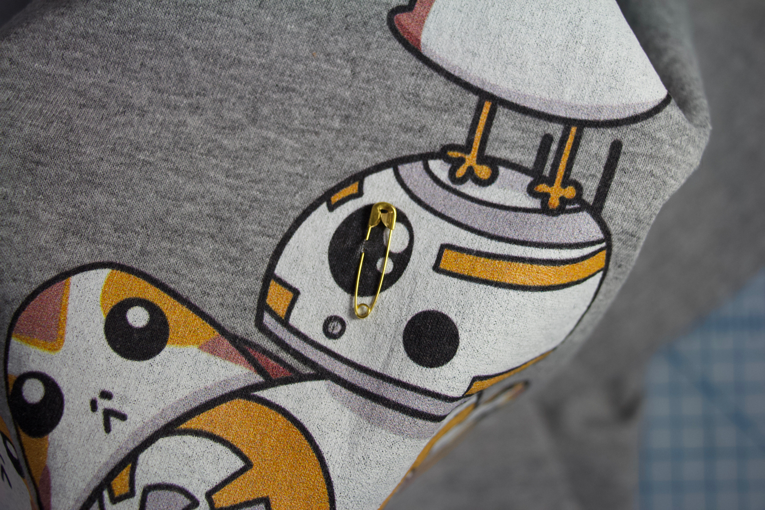 BDG BB8 T-Shirt_ - 2.jpg