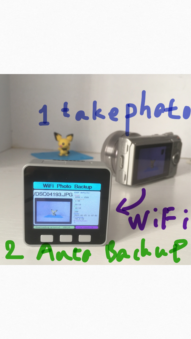 BE4158BC-C795-4A61-99F7-914CA26A1772.png