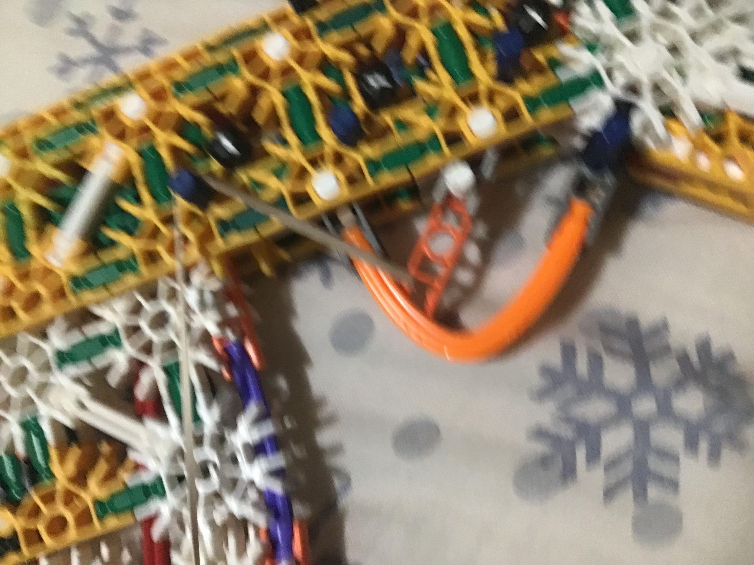 BE73C048-E50B-4A0B-A8D5-9BA11CF68E47.jpeg