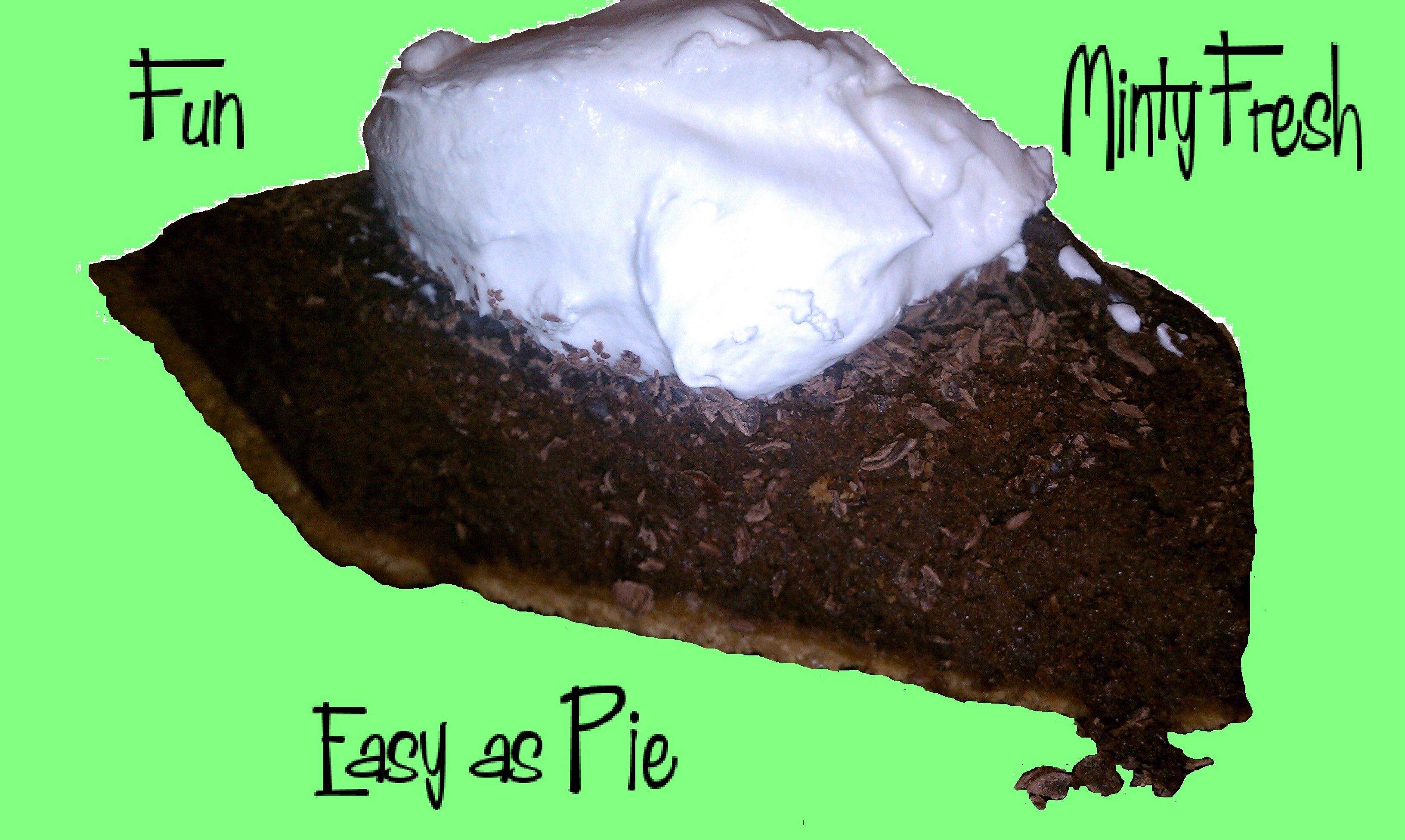 BEAN PIE.jpg