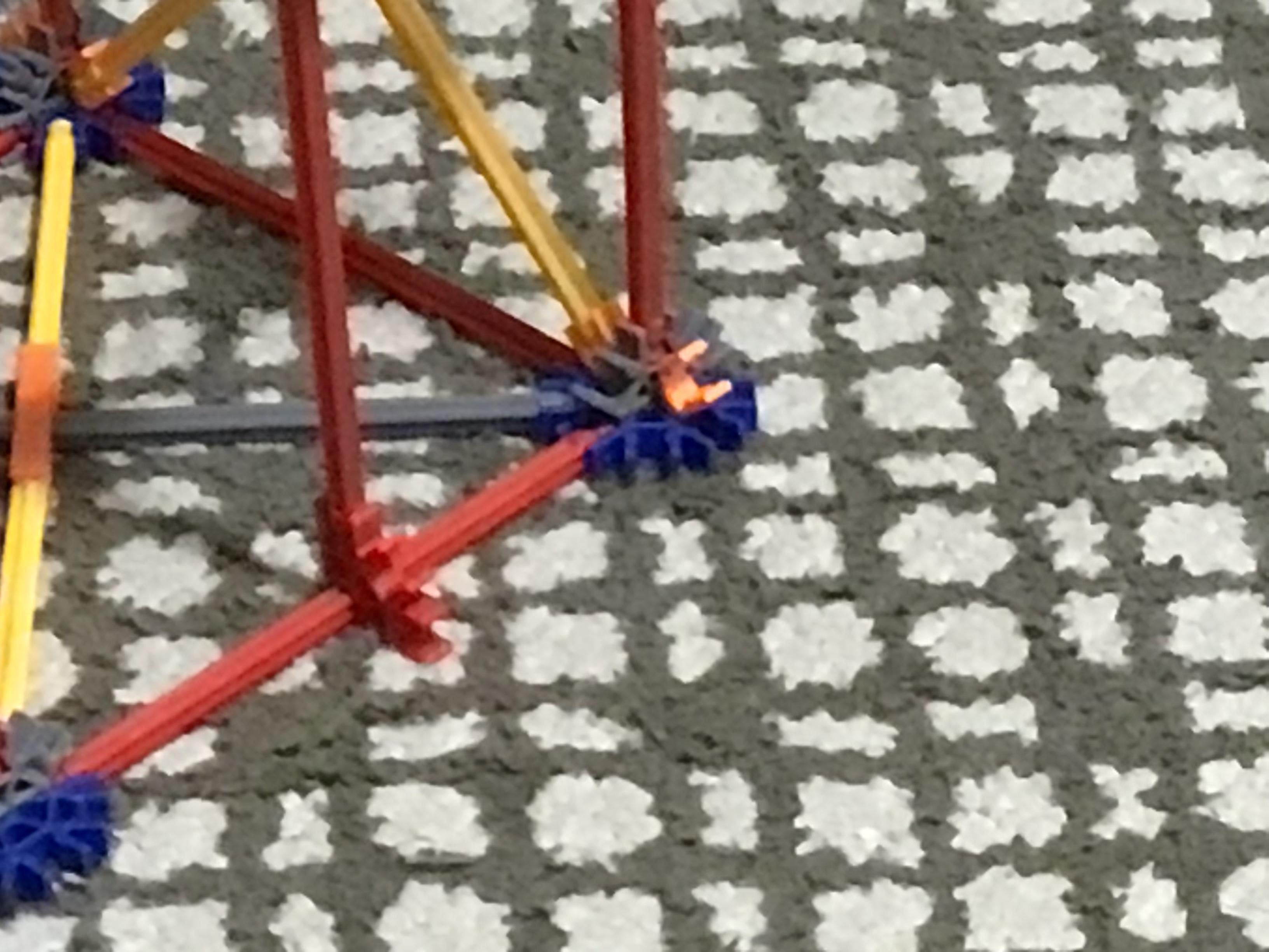 BED3F777-F085-4CB9-B060-20E2DE50F781.jpeg