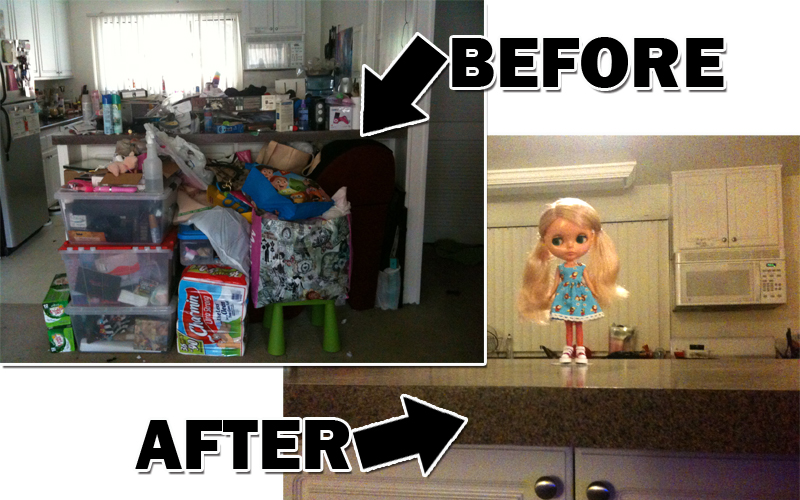 BEFOREAFTERKITCHEN.jpg