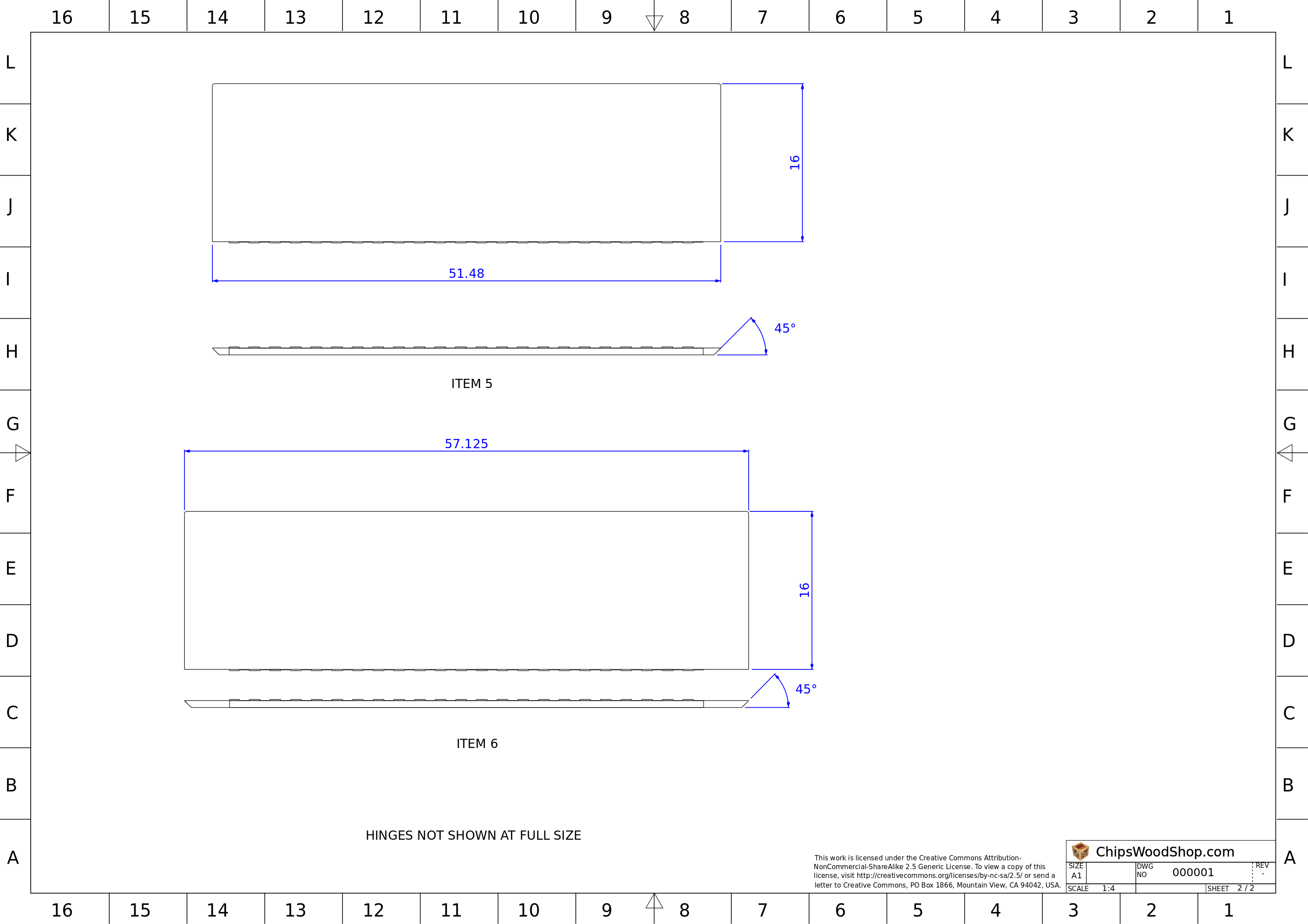 BENCH_ASSY2.png