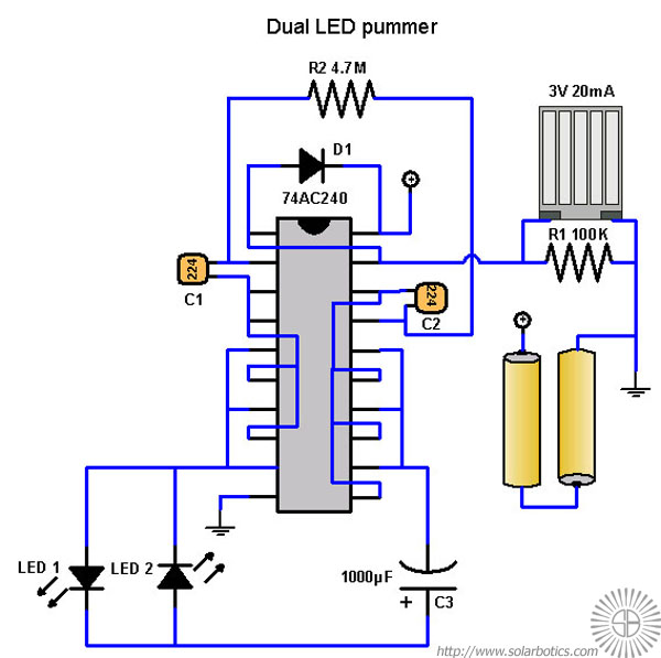 BEP01-Dual Pummer.jpg