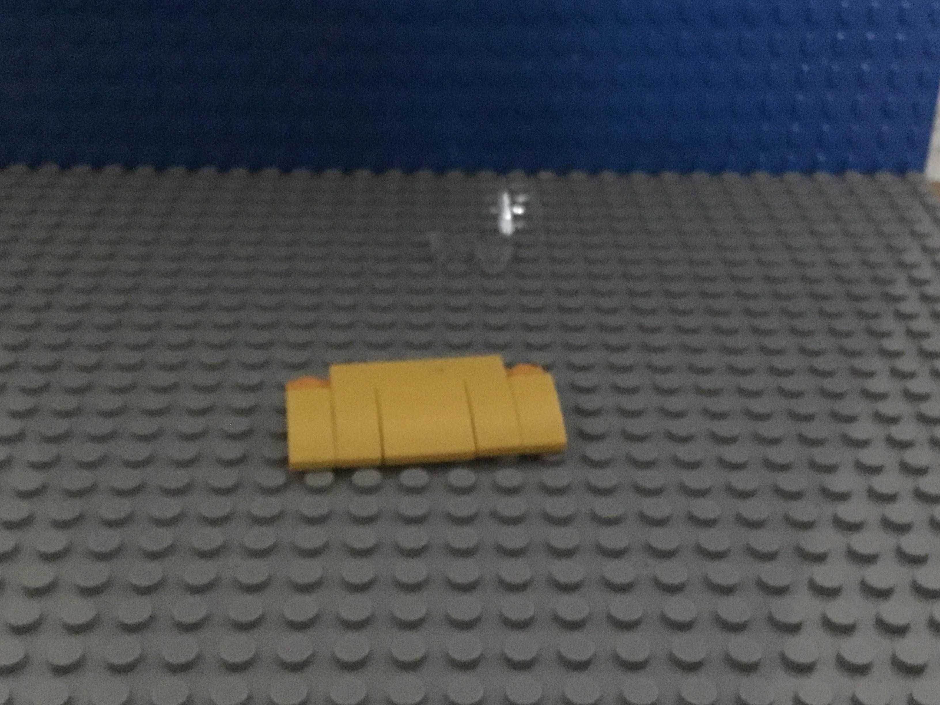 BFB79859-3A53-40DB-994C-4A07F7EDA427.jpeg