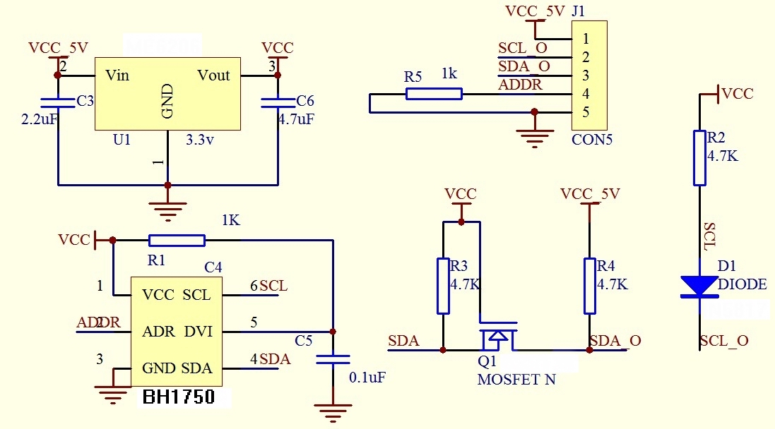 BH1750.jpg