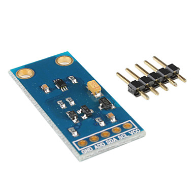BH1750FVI-Digital-Light-Sensor-with-IIC-I2C-Bus-For-Arduino-1_10-32.jpg